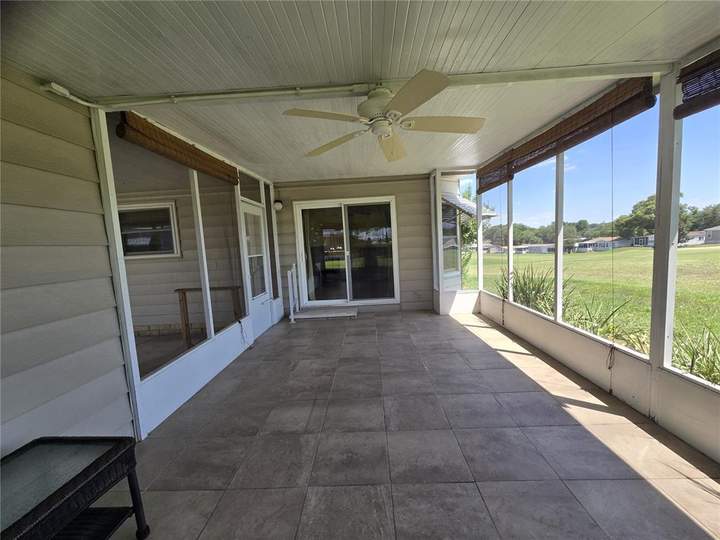 3832 Parway Road, Unit 1344 Zellwood, FL 32798 - Photo 5 of 33