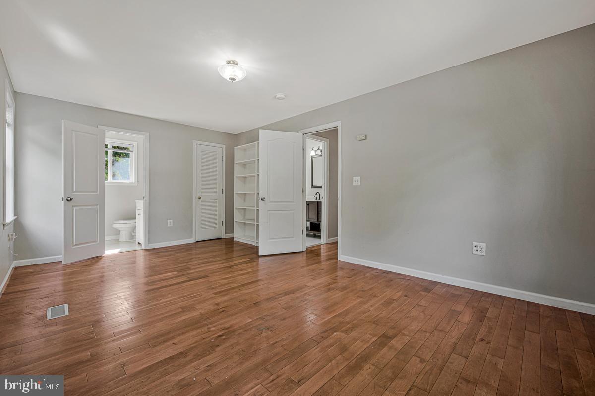2507 Weisman Road Silver Spring, MD 20902 - Photo 26 of 40 Gallery Image 26