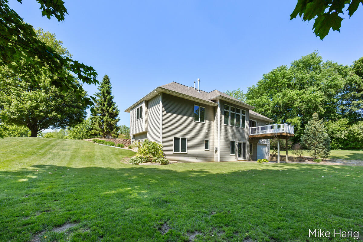 3012 Hunters Drive Jenison, MI 49428 - Photo 45 of 49 3012-Hunters_054
