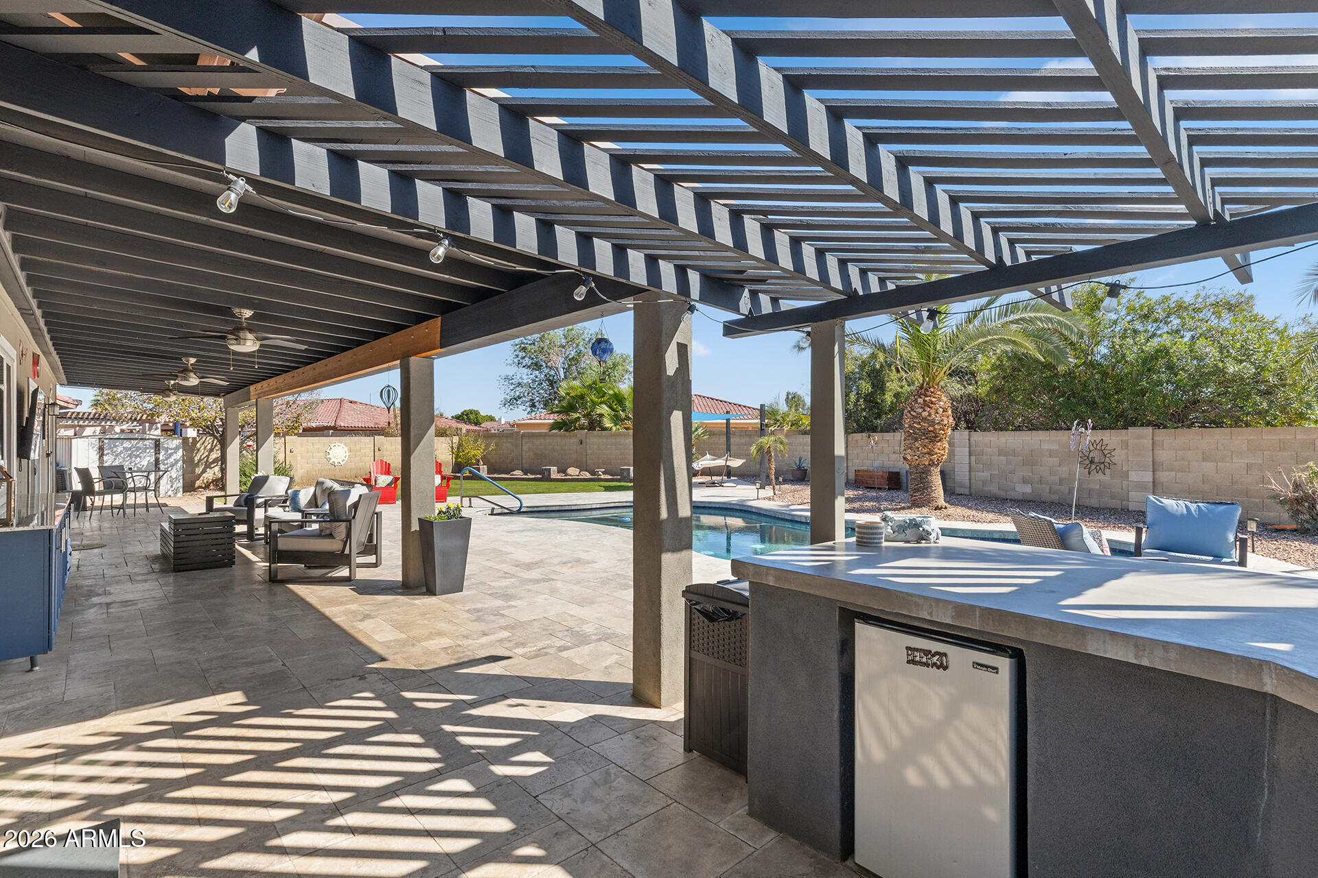 7203 West Bloomfield Road Peoria, AZ 85381 - Photo 58 of 74