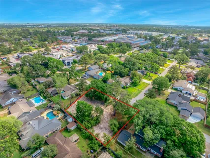 $425,000 | 1441 Durango Drive, Houston, TX 77055