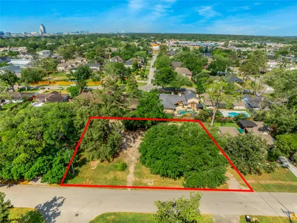 $425,000 | 1441 Durango Drive, Houston, TX 77055