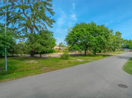 $425,000 | 1441 Durango Drive, Houston, TX 77055