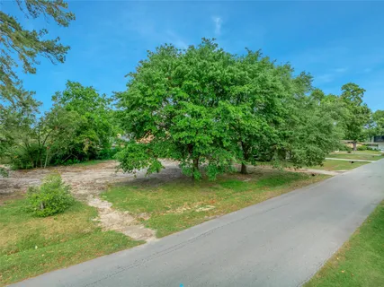 $425,000 | 1441 Durango Drive, Houston, TX 77055