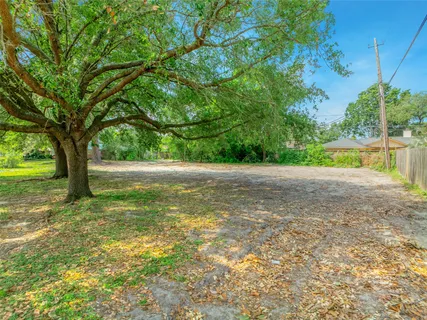 $425,000 | 1441 Durango Drive, Houston, TX 77055