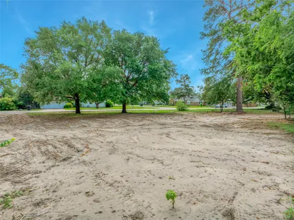 $425,000 | 1441 Durango Drive, Houston, TX 77055