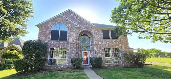 $3,950 | 7509 Avalon Drive, Plano, TX 75025