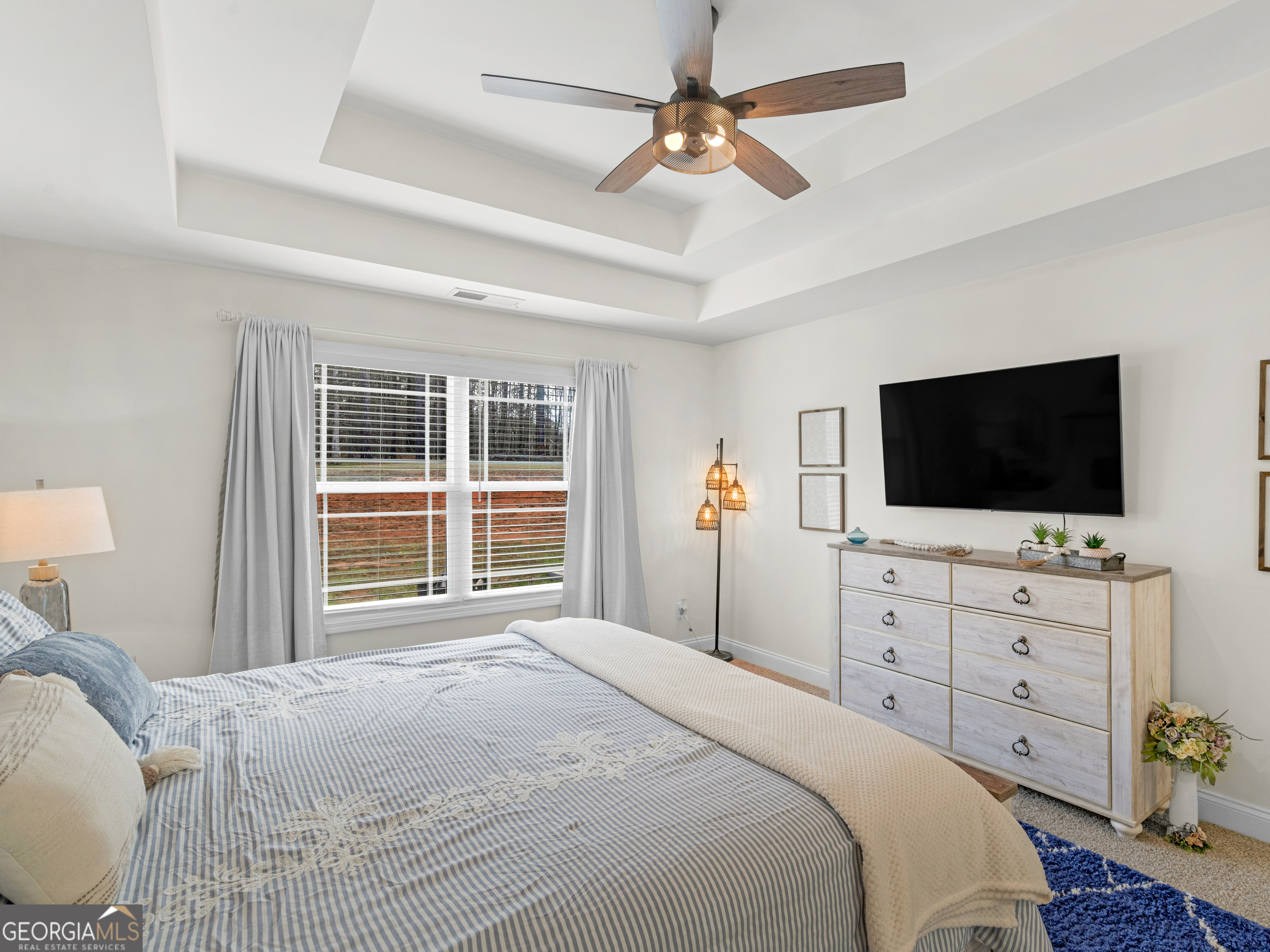 119 Mylee Cove Barnesville, GA 30204 - Photo 28 of 49