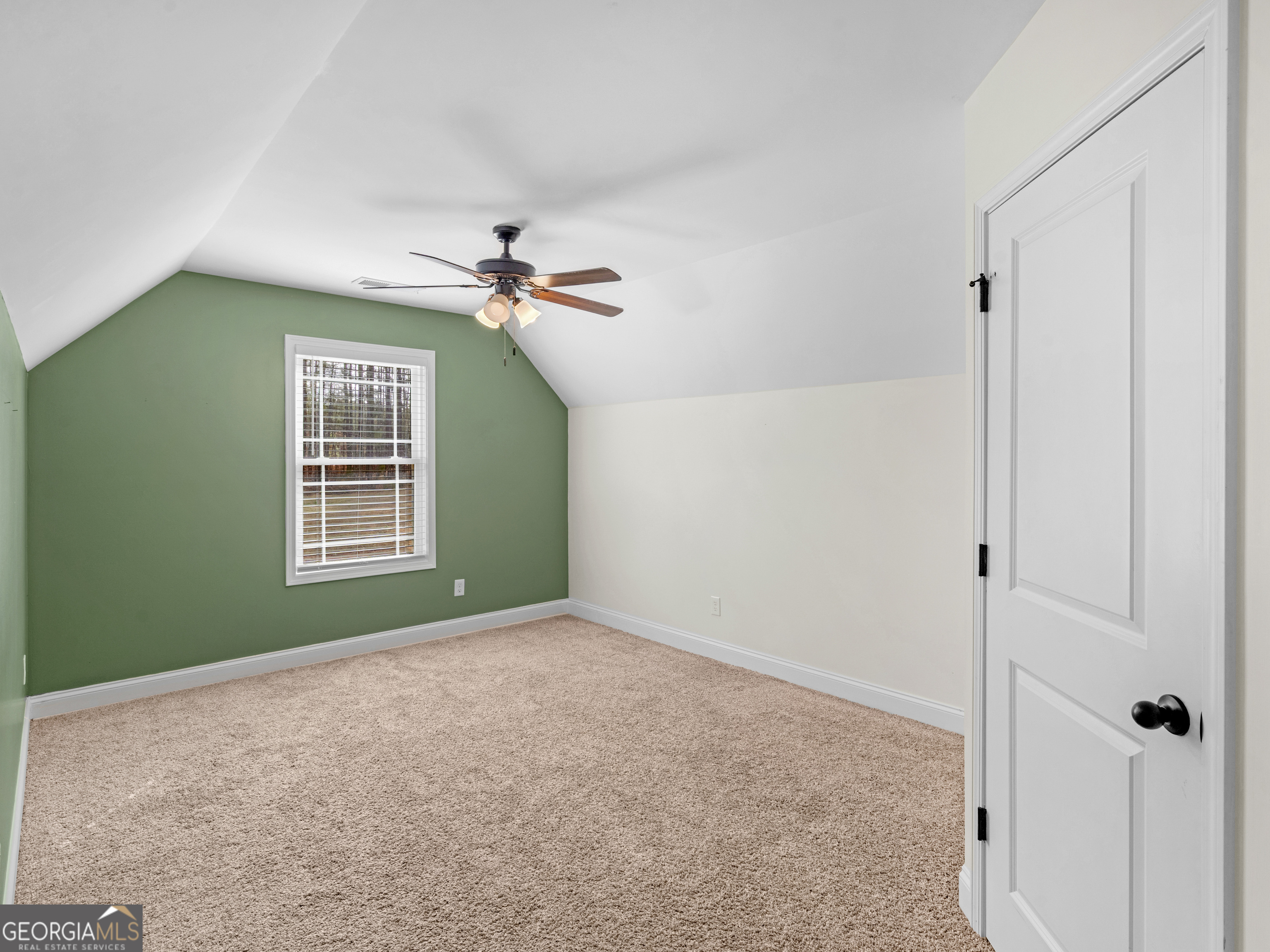 119 Mylee Cove Barnesville, GA 30204 - Photo 41 of 49