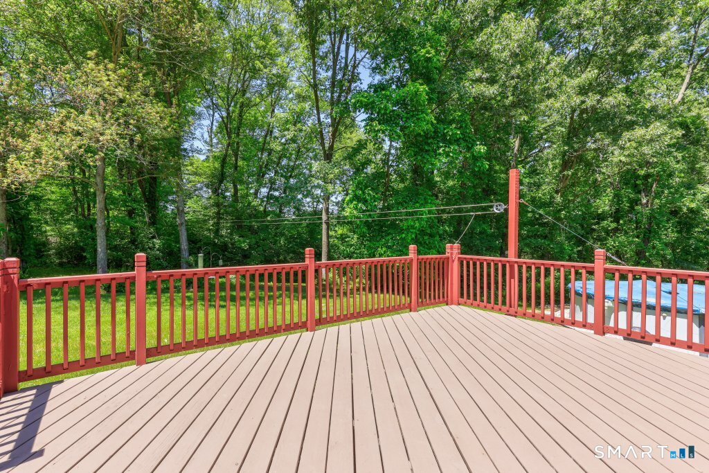 108 Fabyan Woodstock Road Thompson, CT 06255 - Photo 7 of 40