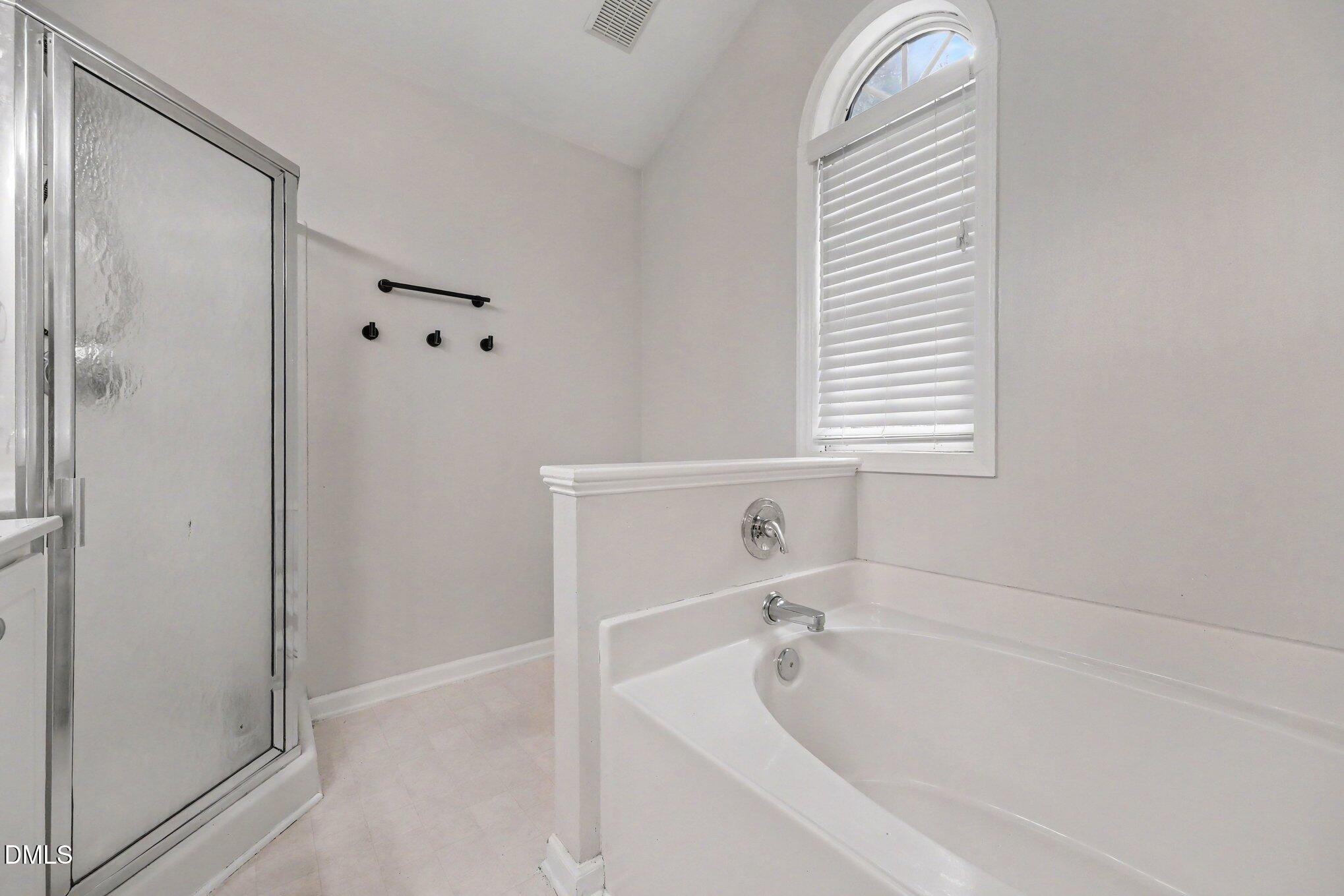 108 Cedar Street Butner, NC 27509 - Photo 17 of 29 018_file_7493