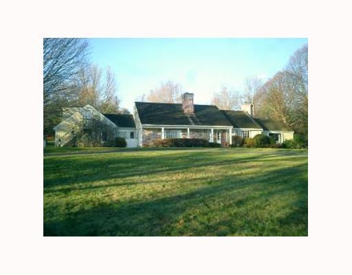 a black and white photo of a park