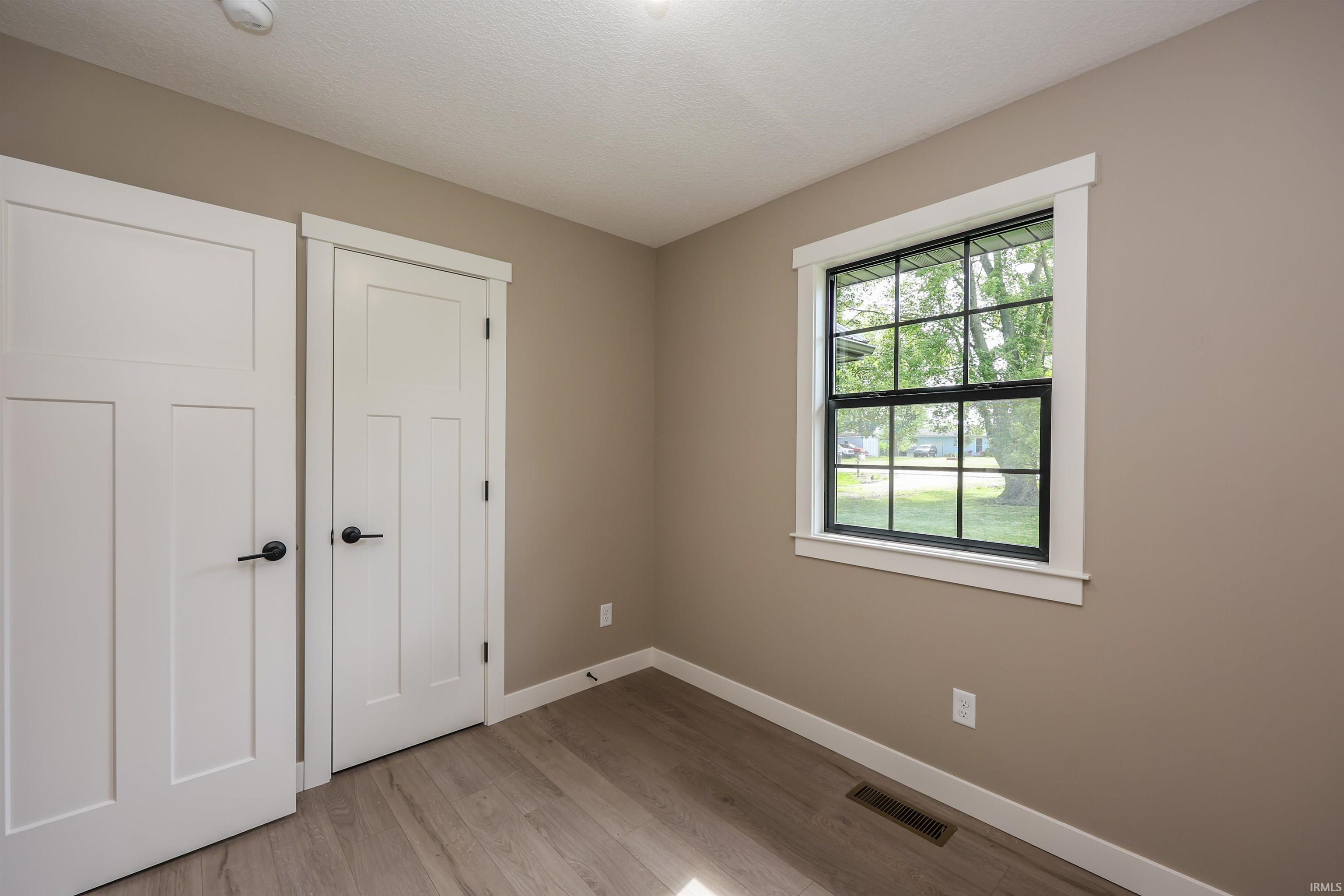 6201 Highway 101 Decatur, IN 46733 - Photo 18 of 27