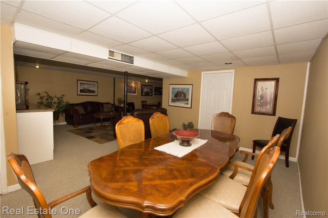57197 Beaconsfield Road Washington, MI 48094 - Photo 23 of 45 IMG_2191.jpg