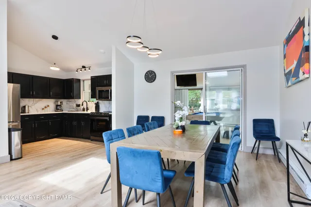 $425,000 | 271 North Shore Drive, Albrightsville, PA 18210