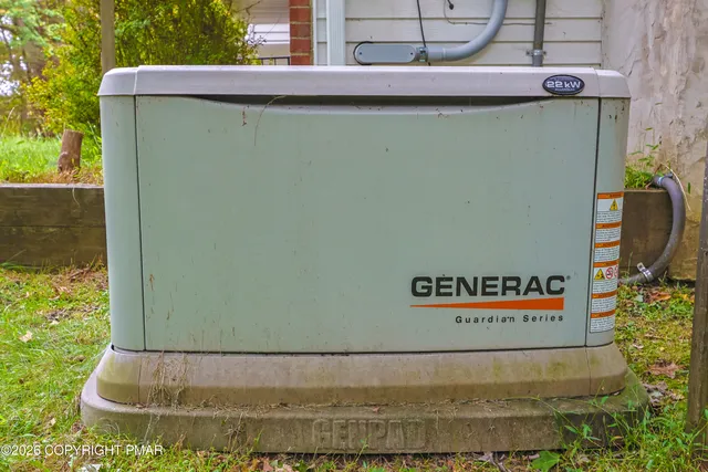 $425,000 | 271 North Shore Drive, Albrightsville, PA 18210