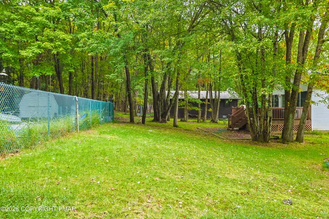 $425,000 | 271 North Shore Drive, Albrightsville, PA 18210