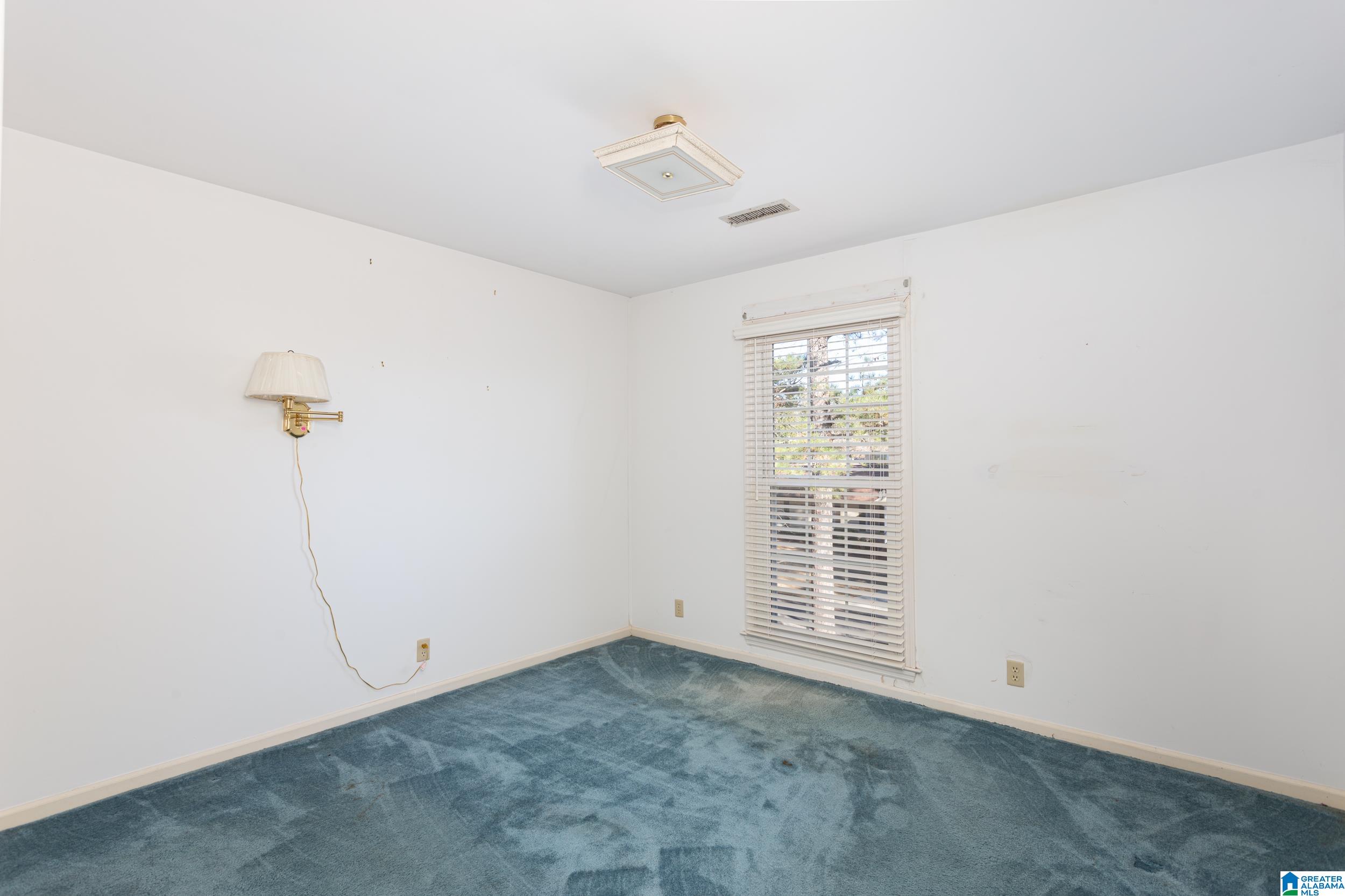 31 Timothy Trace Anniston, AL 36207 - Photo 28 of 40