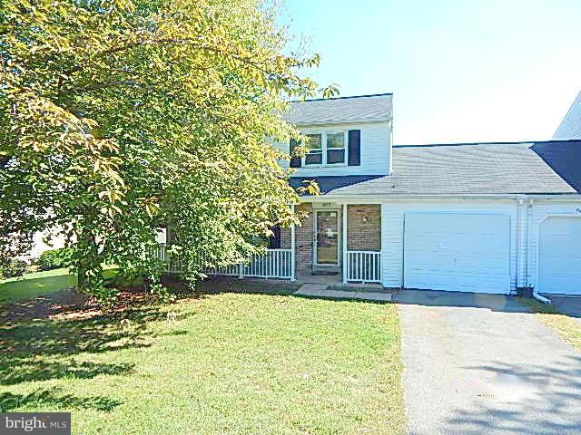 893 Hornig Road Lancaster, PA 17601 - Photo 1 of 11 Gallery Image 1