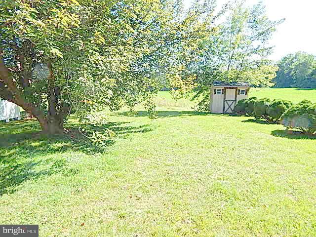 893 Hornig Road Lancaster, PA 17601 - Photo 11 of 11 Gallery Image 11
