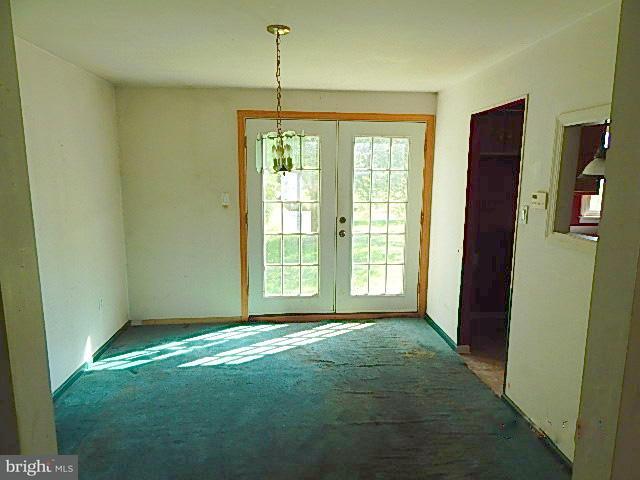 893 Hornig Road Lancaster, PA 17601 - Photo 3 of 11 Gallery Image 3
