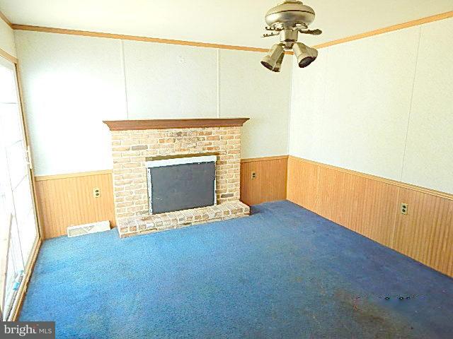 893 Hornig Road Lancaster, PA 17601 - Photo 5 of 11 Gallery Image 5