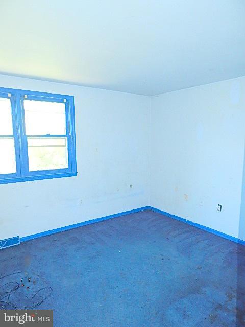 893 Hornig Road Lancaster, PA 17601 - Photo 6 of 11 Gallery Image 6