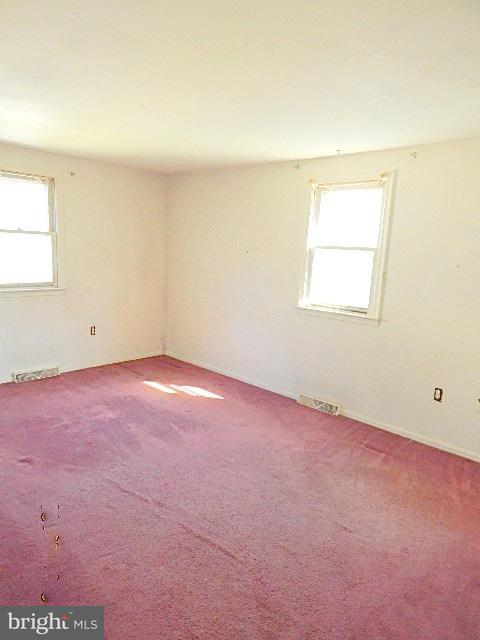 893 Hornig Road Lancaster, PA 17601 - Photo 7 of 11 Gallery Image 7