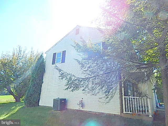 893 Hornig Road Lancaster, PA 17601 - Photo 9 of 11 Gallery Image 9