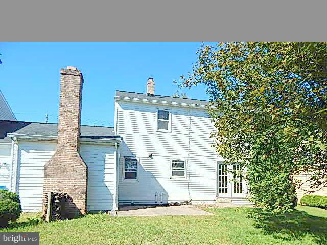 893 Hornig Road Lancaster, PA 17601 - Photo 10 of 11 Gallery Image 10