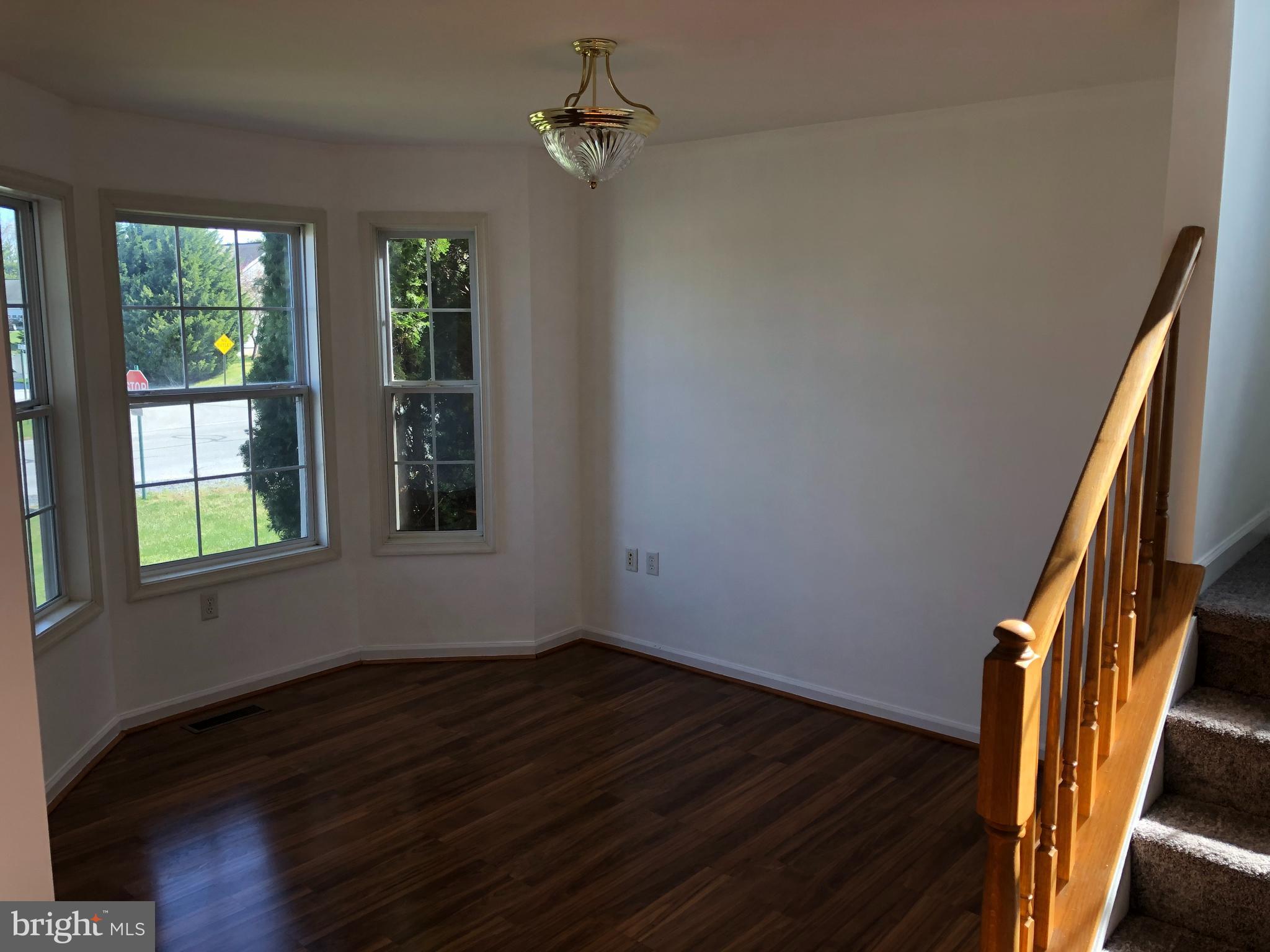 245 Thumper Drive Ranson, WV 25438 - Photo 5 of 20 Gallery Image 5