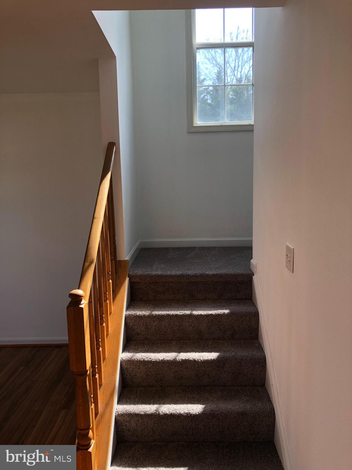 245 Thumper Drive Ranson, WV 25438 - Photo 6 of 20 Gallery Image 6