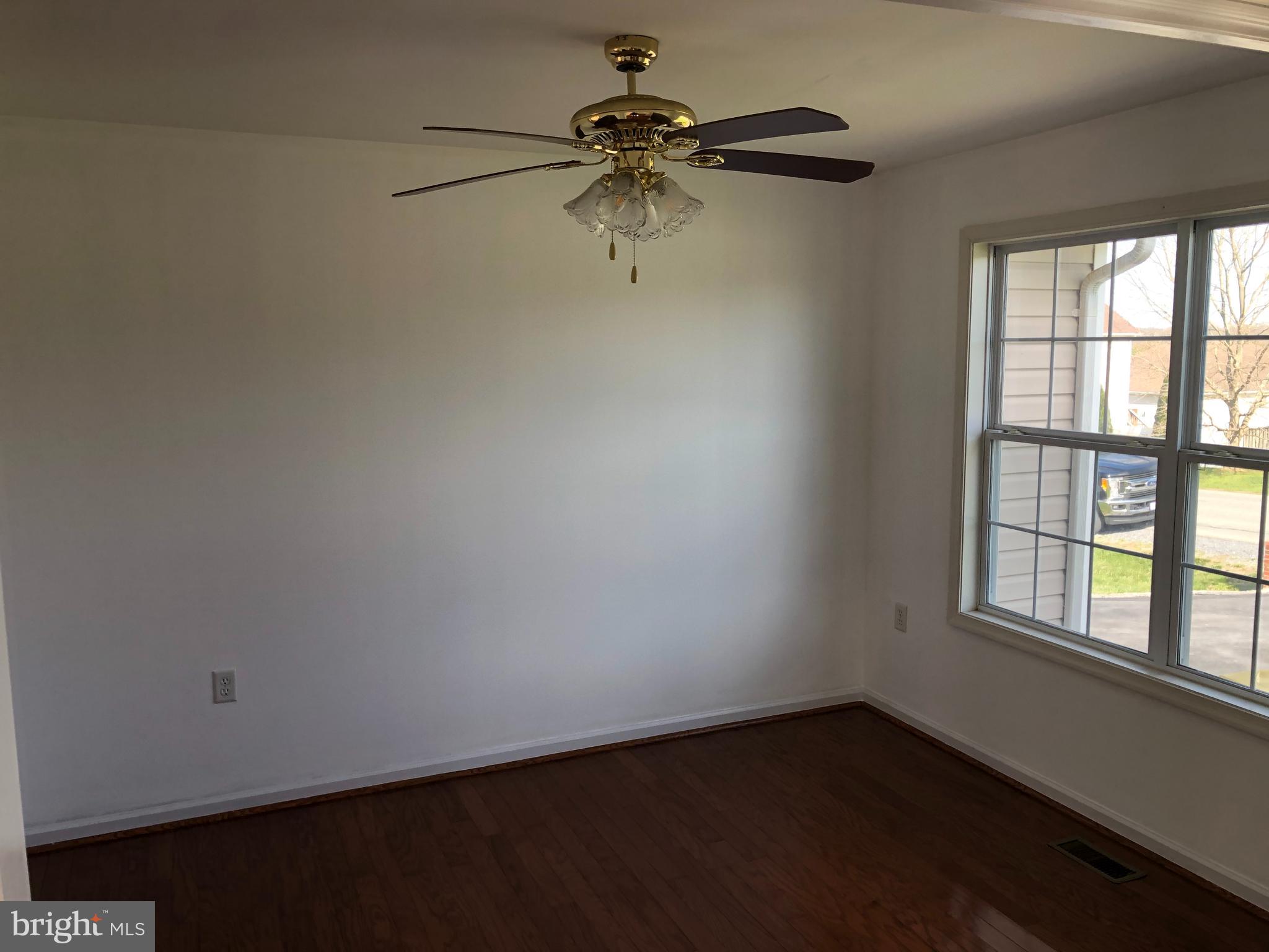 245 Thumper Drive Ranson, WV 25438 - Photo 7 of 20 Gallery Image 7