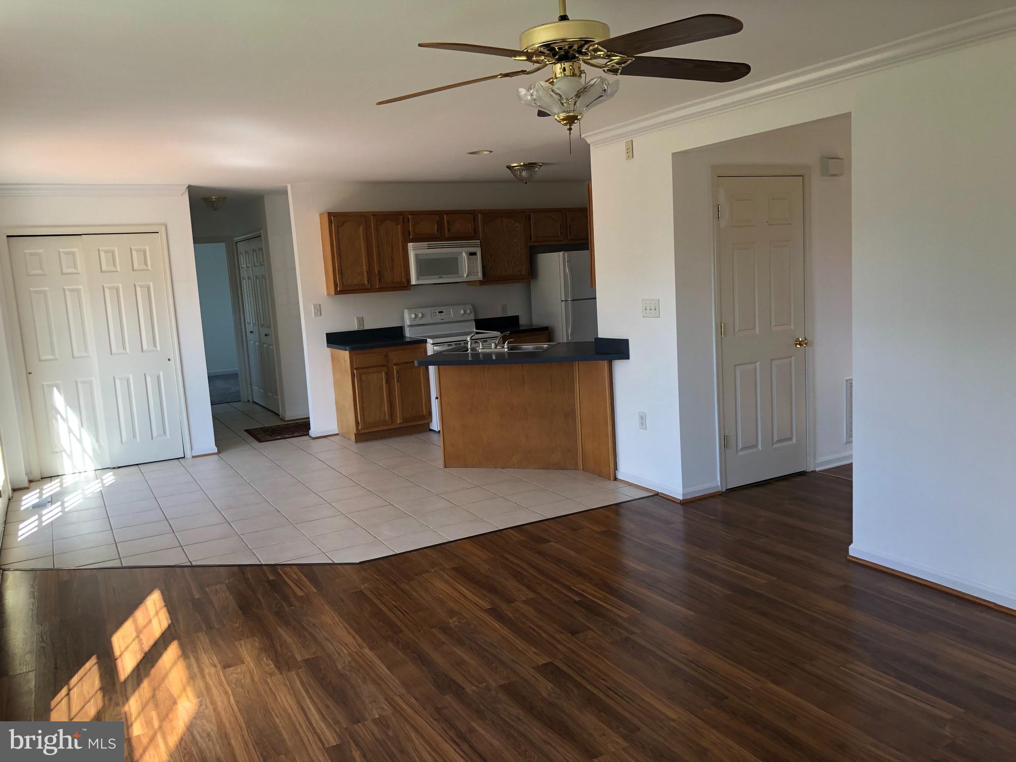 245 Thumper Drive Ranson, WV 25438 - Photo 10 of 20 Gallery Image 10