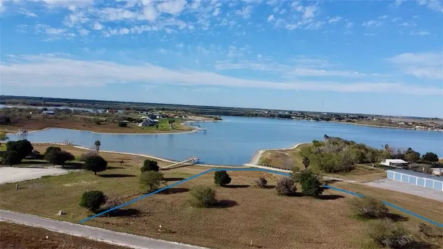 $215,000 | Undisclosed Address, Sandia, TX 78383