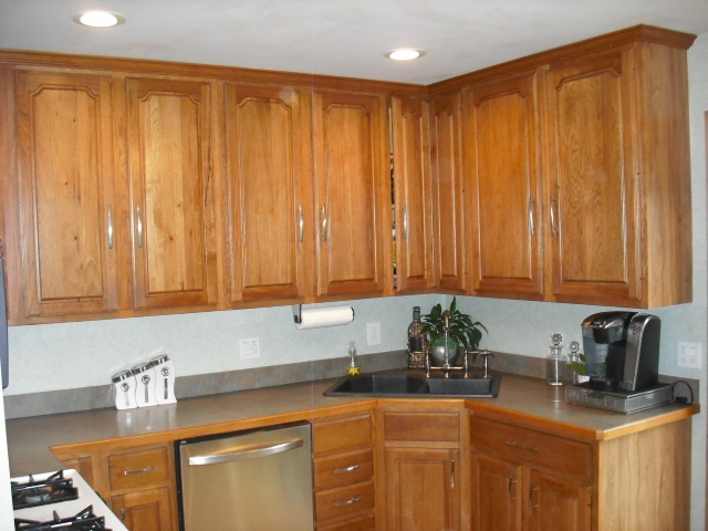 4833 Silver Pines Road Traverse City, MI 49685 - Photo 4 of 22 1796587-3.JPG