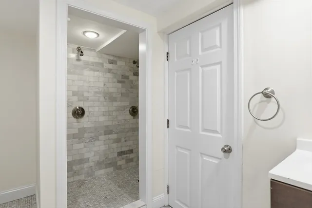 $750,000 | 13 Howard Street, Unit 1, Cambridge, MA 02139