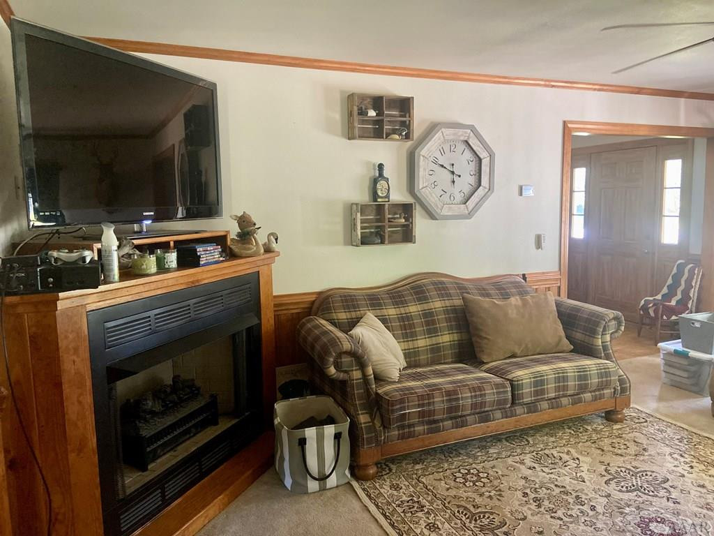 89 Lowe Road Gatesville, NC 27938 - Photo 11 of 27 Gallery Image 11