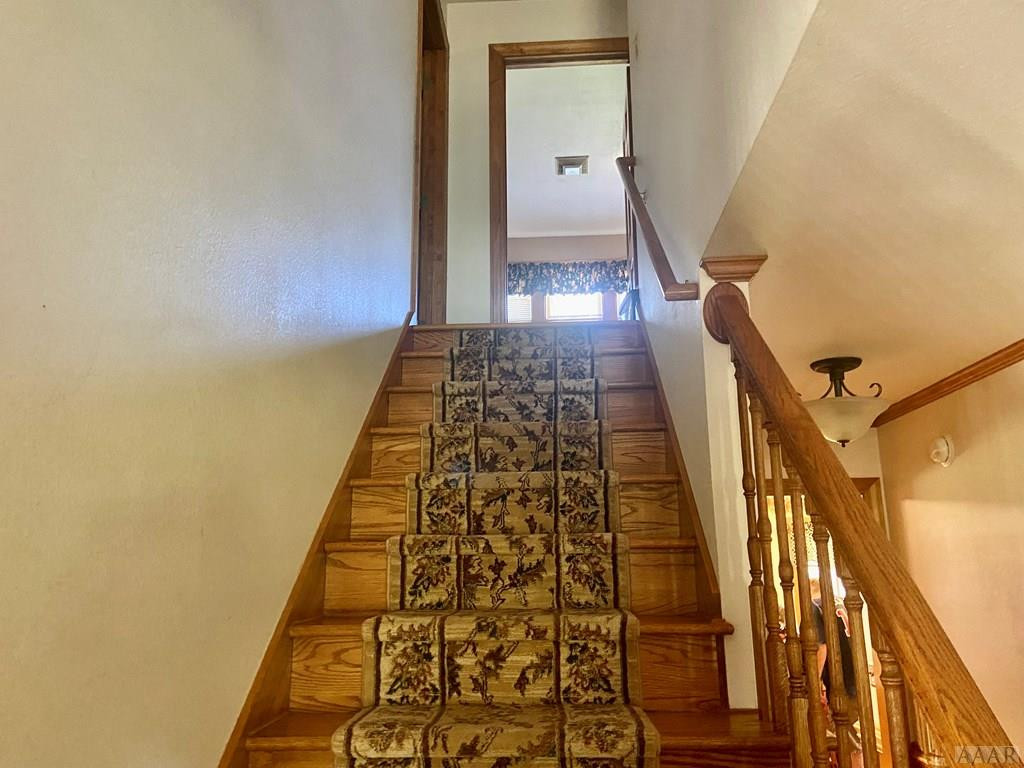89 Lowe Road Gatesville, NC 27938 - Photo 21 of 27 Gallery Image 21
