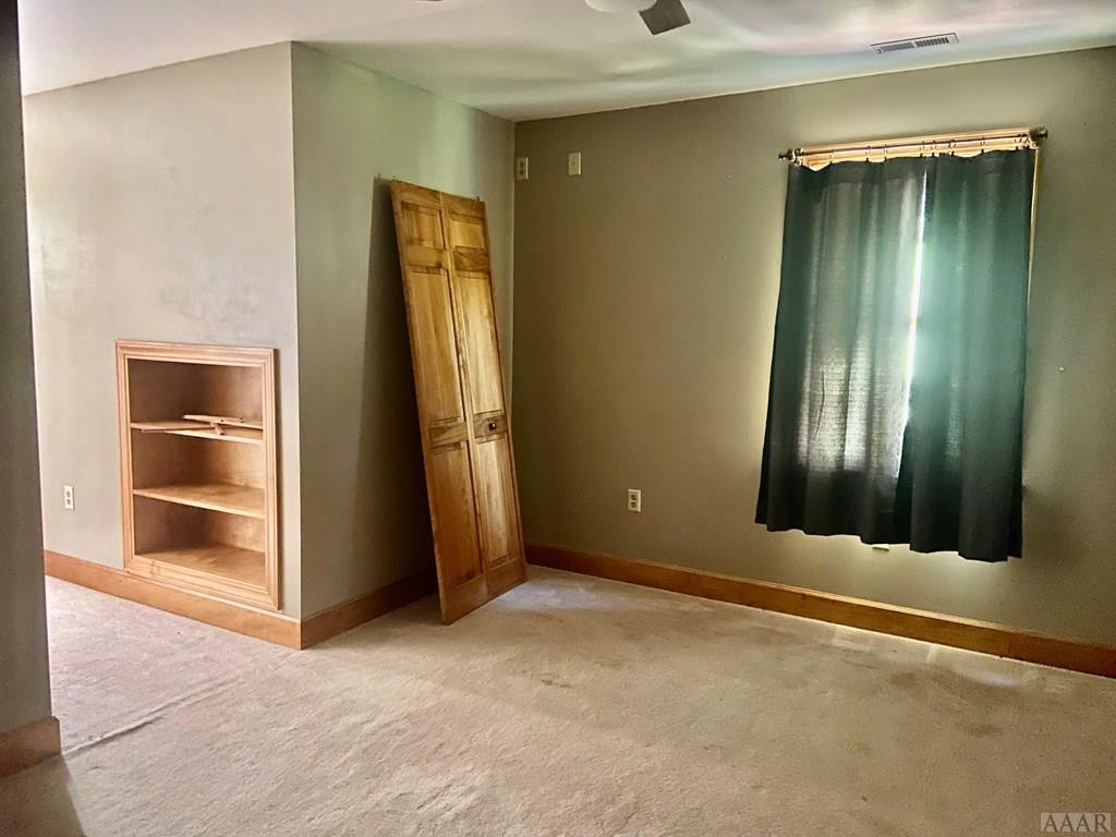89 Lowe Road Gatesville, NC 27938 - Photo 23 of 27 Gallery Image 23