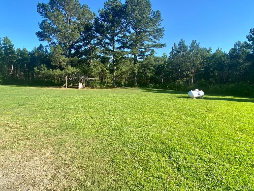 89 Lowe Road Gatesville, NC 27938 - Photo 6 of 27 Gallery Image 6