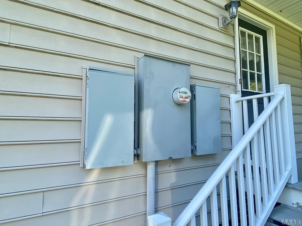 89 Lowe Road Gatesville, NC 27938 - Photo 10 of 27 Gallery Image 10