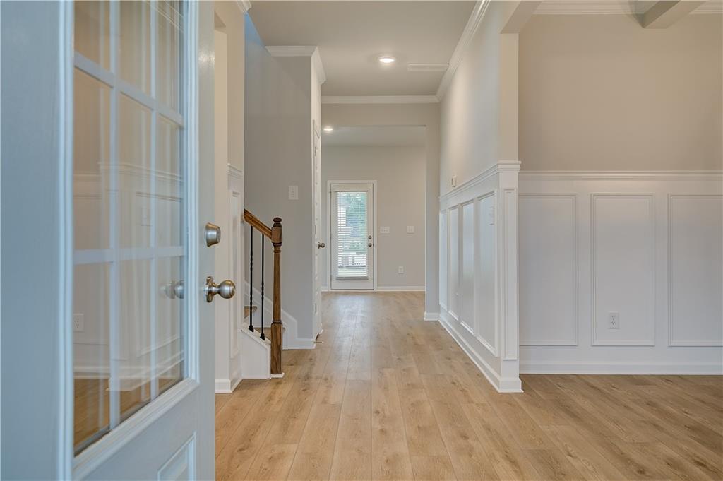 608 Button Grove Hampton, GA 30228 - Photo 2 of 34