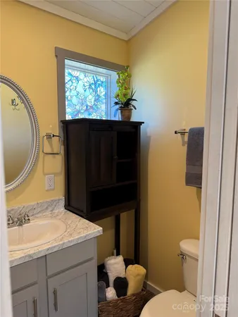 $219,000 | 228 Bear Pen Cove, Franklin, NC 28734