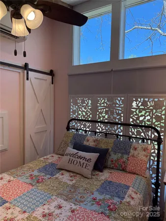 $219,000 | 228 Bear Pen Cove, Franklin, NC 28734