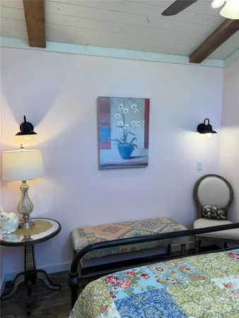 $219,000 | 228 Bear Pen Cove, Franklin, NC 28734