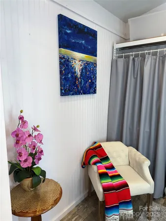 $219,000 | 228 Bear Pen Cove, Franklin, NC 28734