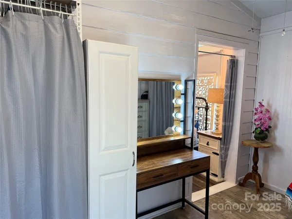 $219,000 | 228 Bear Pen Cove, Franklin, NC 28734