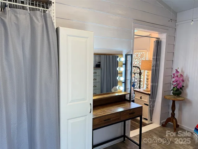 $229,000 | 228 Bear Pen Cove, Franklin, NC 28734