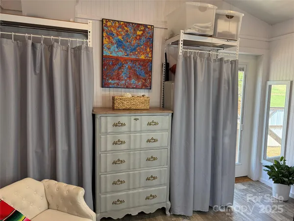 $219,000 | 228 Bear Pen Cove, Franklin, NC 28734